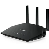 NETGEAR Nighthawk AX10 - Wi-Fi routery