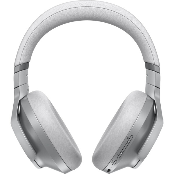 Technics EAH-A800E-S bezdrôtové slúchadlá biela