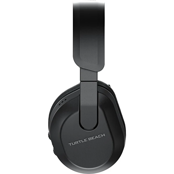 Turtle Beach STEALTH 600 GEN3 bezdrôtové herné slúchadlá čierna - Slúchadlá - Obrázok JWJI000K01