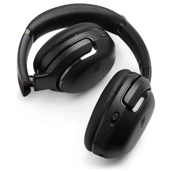 JBL Tour ONE M2 čierna (Ďalšia) - Slúchadlá - Obrázok JWR3G00101