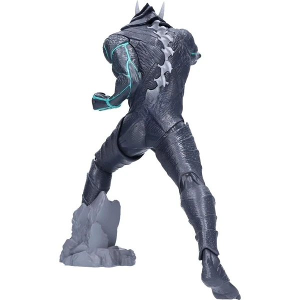Figúrka Bandai Kaiju No. 8 - Grandista Kaiju No. 8 24 cm - Figúrky - Obrázok JWWL000K01