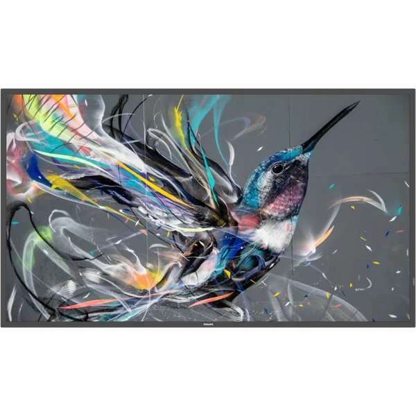 Philips 65BDL3511Q monitor 65" - Televízia - Obrázok JX31000L01