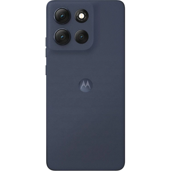 Motorola Moto G86 Power 5G 12GB/256GB tmavomodrý - Mobilné telefóny - Obrázok JXEI000K01