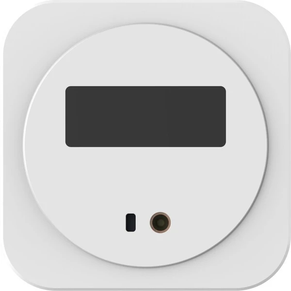 Uniview OHE-TWP02-D-S31 biela - IP kamery - Obrázok JXVF300401
