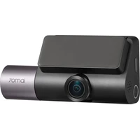 70mai T800 HDR 256GB set so zadnou kamerou RC24 - Kamery