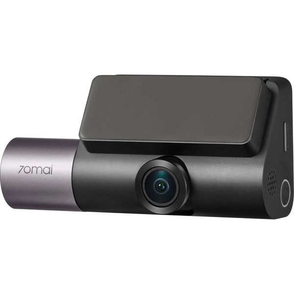 E-shop 70mai T800 HDR 256GB set so zadnou kamerou RC24