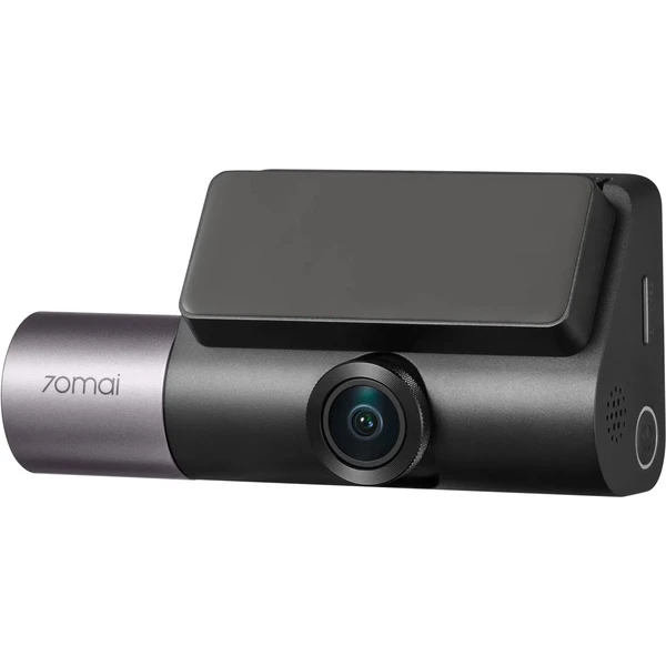 70mai T800 HDR 256GB set so zadnou kamerou RC24 - Kamery - Hlavný obrázok