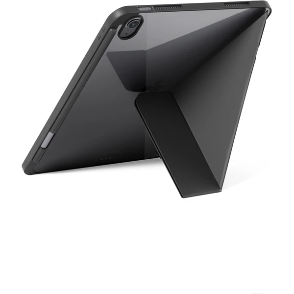 Epico Hero flipové pouzdro Apple iPad Pro 11" (2018-2022)/iPad Air 10,9"/Air 11" černé - Puzdra - Obrázok JY9H000K01