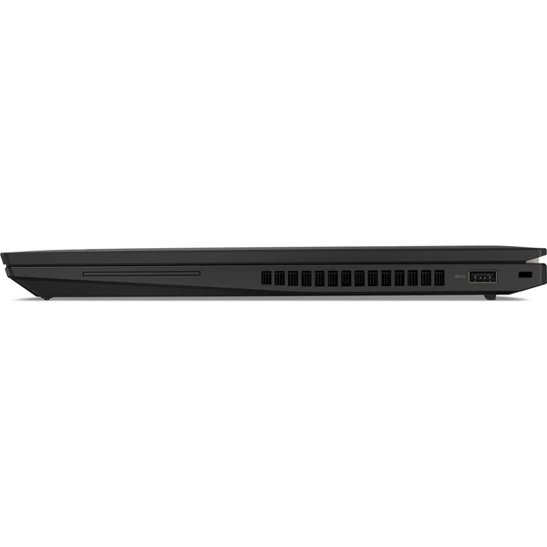 Lenovo ThinkPad P16s Gen 2 (AMD), čierna - Notebooky - Obrázok JYB2000O01