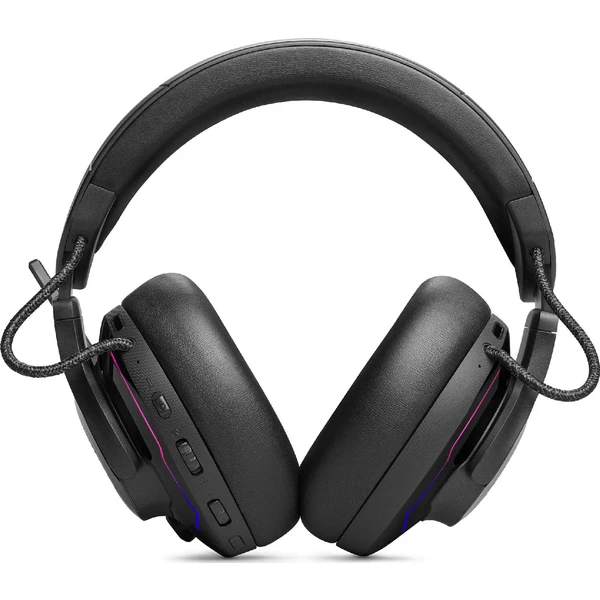 JBL Quantum 910 Wireless - Slúchadlá - Obrázok JYN4000601