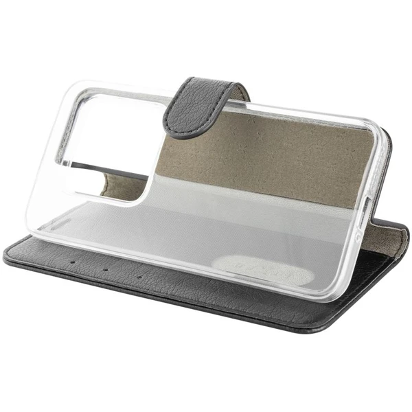 FIXED Opus flip púzdro Xiaomi 14 čierne - Puzdra - Obrázok JYW1000J01