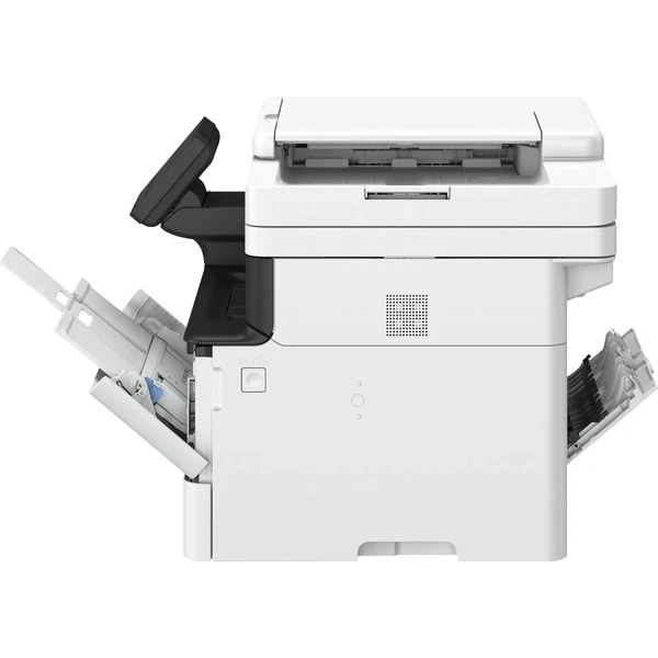 Canon i-SENSYS MF463dw II tlačiareň - Tlačiarne - Obrázok JZ1L000K01