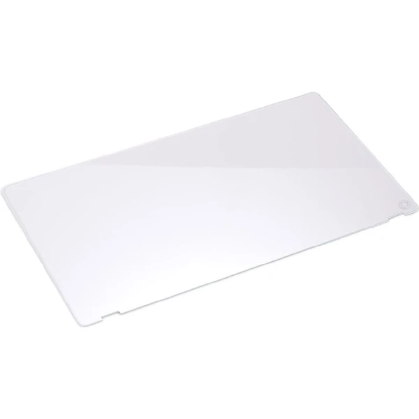 Ochranné sklo Screen Protector Glass 9H + V2 (Switch) - Ochranné fólie a sklo - Obrázok JZ56700301
