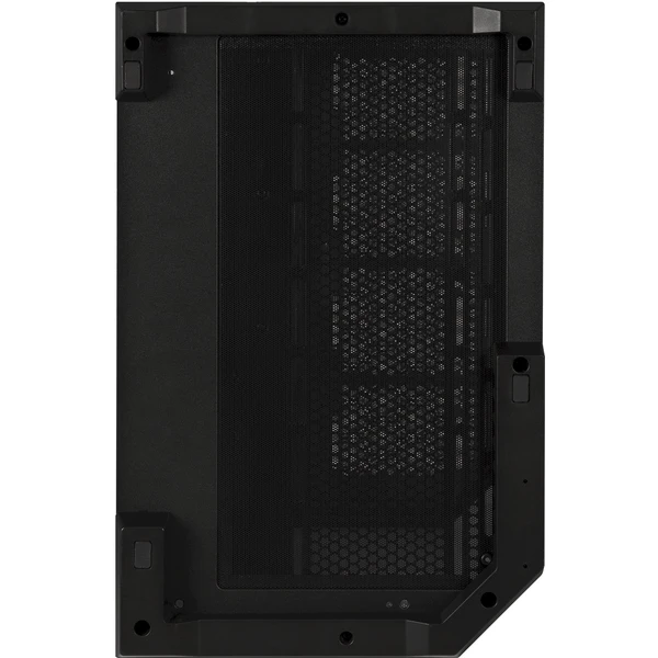 BitFenix ??T10 Negro - Počítačové skrine - Obrázok JZ5E000K01