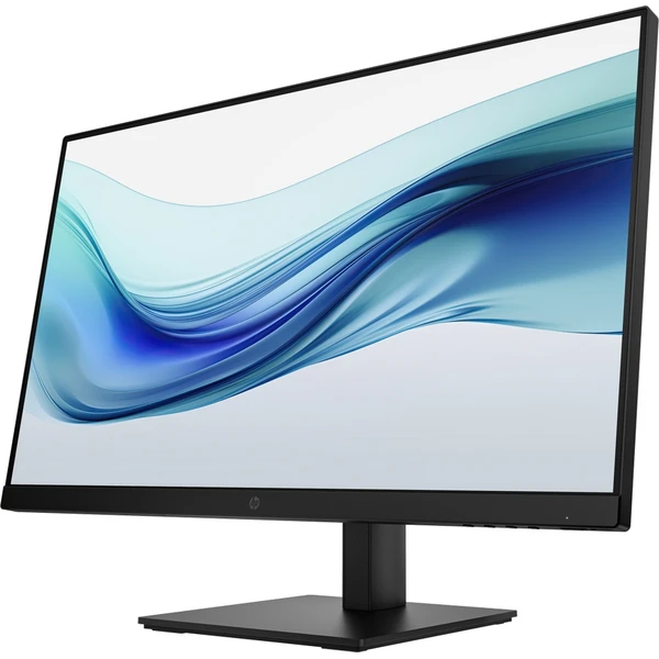 HP 324pe monitor 23,8" - Monitory - Obrázok JZ5F000K01