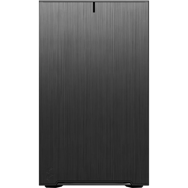 Fractal Design Define 7 Nano Black TG Light Tint - Počítačové skrine - Obrázok JZ6A000601
