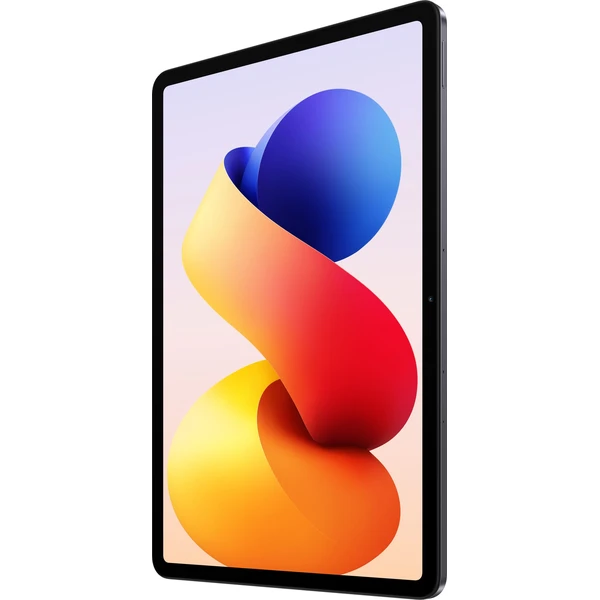 Xiaomi Redmi Pad 2 Pro 8GB/256GB sivý - Tablety - Obrázok JZEI000K01