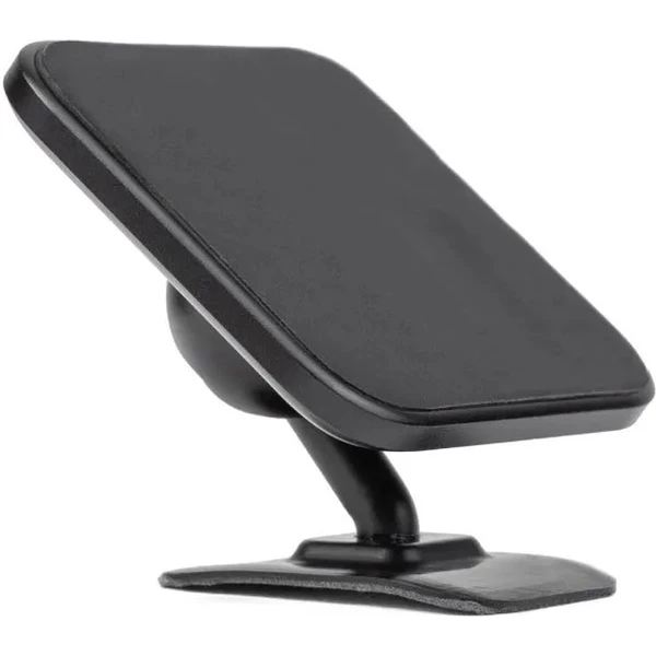 Peak Design Car Mount VHB MagSafe držiak do auta čierny (bez nabíjania) - Držiaky - Hlavný obrázok