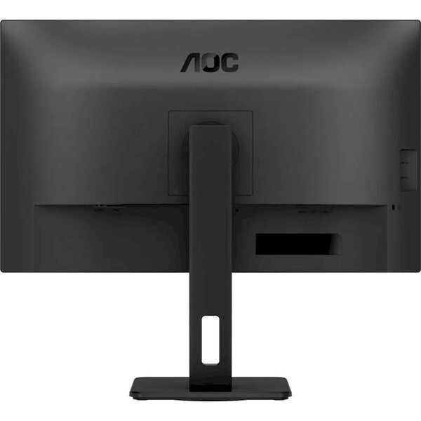 AOC U27E3UF 27" - Monitory - Obrázok K01P000K01