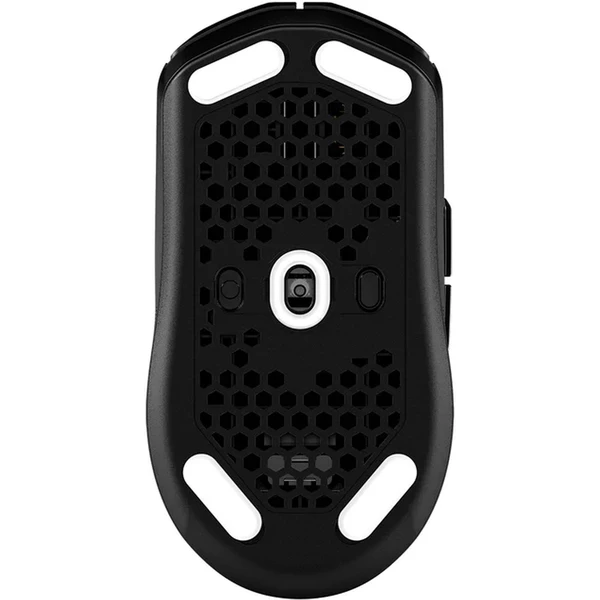 HyperX Pulsefire Fuse Wireless herná myš čierna - Myši - Obrázok K02D000P01