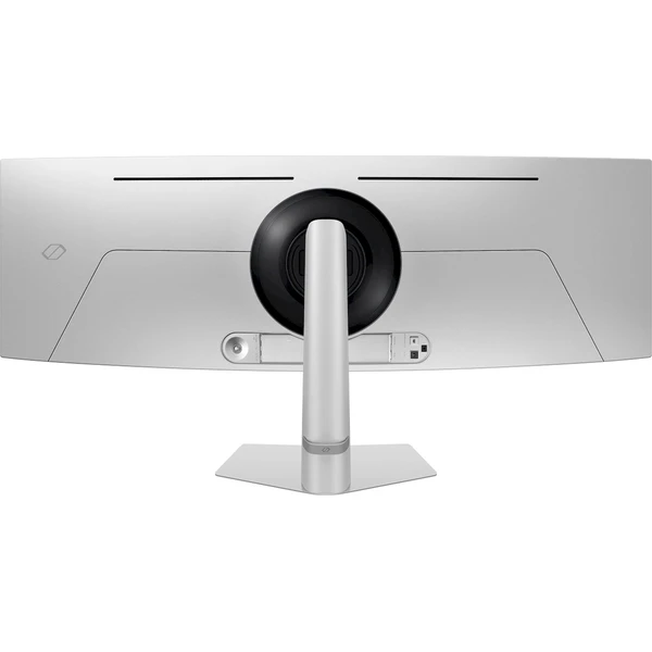 Samsung Odyssey OLED G9 Herný monitor 49" - Monitory - Obrázok K03B000P01