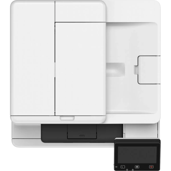 Canon i-SENSYS MF664Cdw tlačiareň - Tlačiarne - Obrázok K06L000K01