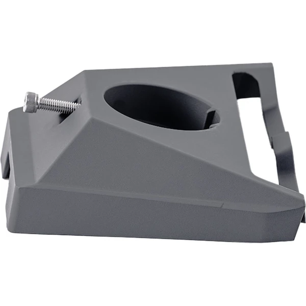 STARLINK Standard Pipe Adapter Mount - Držiaky - Obrázok K07B000K01