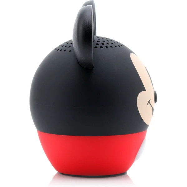 Bitty Boomers bezdrôtový reproduktor Disney Mickey - Reproduktory - Obrázok K08D000L01