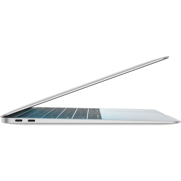 Apple MacBook Air 13,3" 128GB (2018) (Kategória C) - Notebooky - Obrázok K090000301