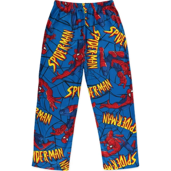 Tepláky Marvel Spider-Man M - Tepláky - Obrázok K09K000K01