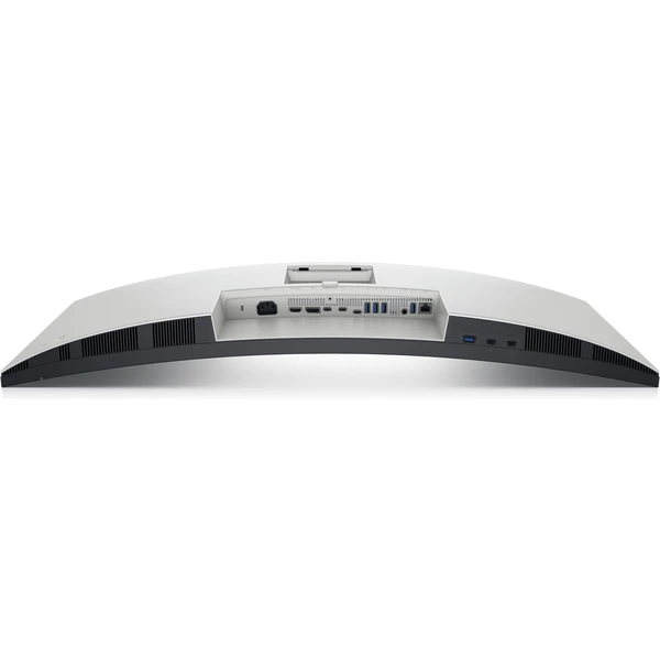 Dell Ultrasharp U3425WE Thunderbolt húb monitor 34" - Monitory - Obrázok K0B5000N01