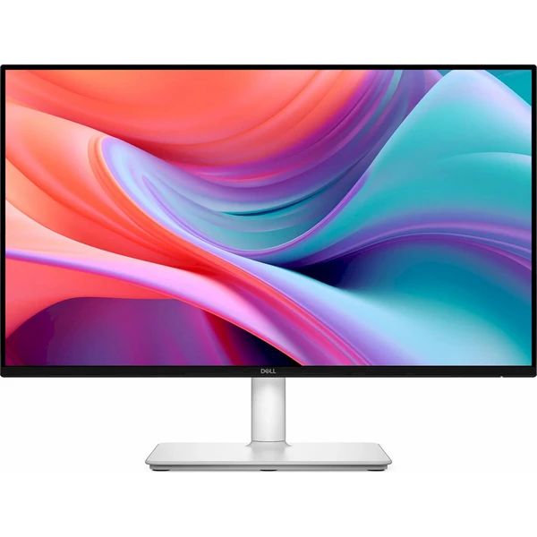 DELL 24 Plus (S2425HSM) monitor 24"  - Monitory - Hlavný obrázok