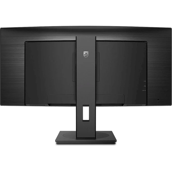 Philips 346B1C monitor 34" - Monitory - Obrázok K0FD000J01