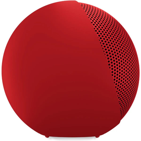Apple Beats Pill osobito červená - Reproduktory - Obrázok K0I5000K01