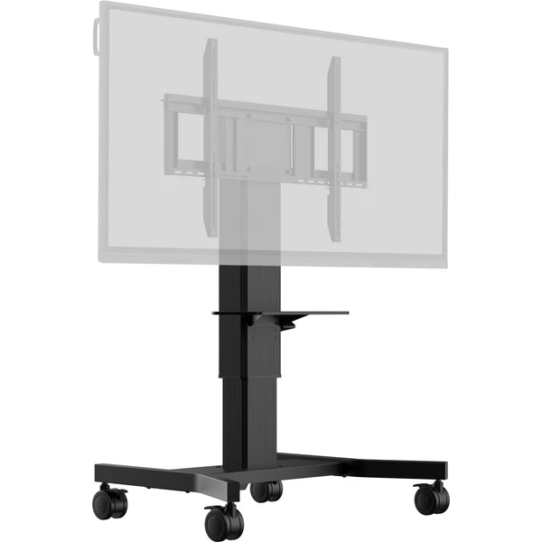 iiyama MD CAR1021-B1 stojan pre monitor - Držiaky pre obrazovky - Obrázok K0J6000N01