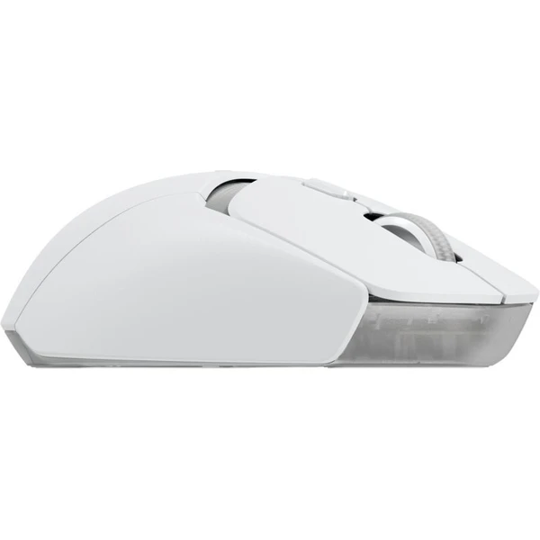 Logitech G309 herná myš biela - Myši - Obrázok K0M6000L01