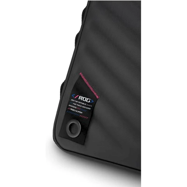 ASUS ROG Slash 4.0 púzdro - Batohy - Obrázok K0OE000N01