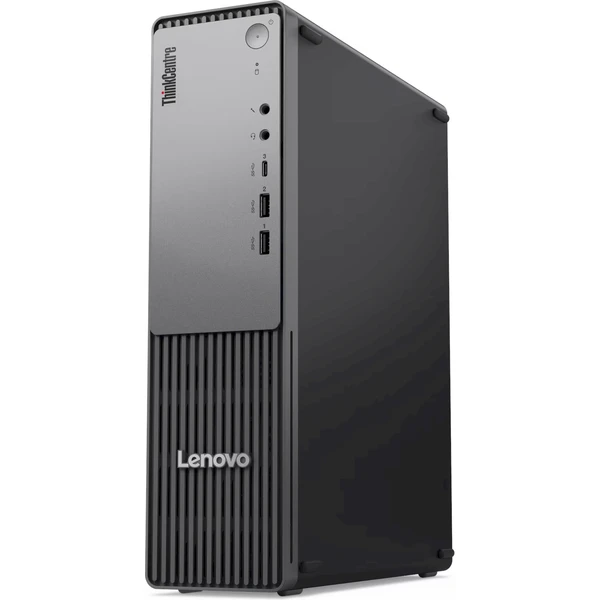Lenovo ThinkCentre Neo 55s Gen 6 (13G0002ACK) čierny - 3 roky záruky On-site po registrácii - Stolné počítače - Obrázok K0OL000K01