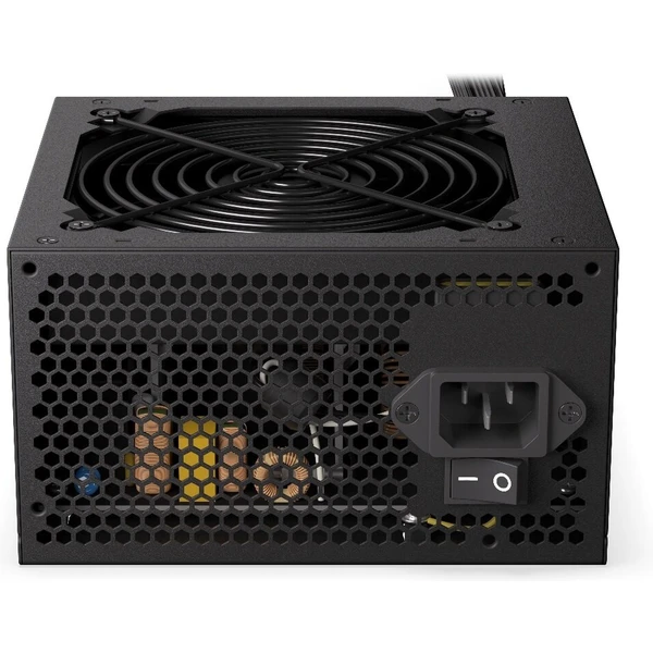Endorfy Elementum E2 SI 450 W - Zdroje - Obrázok K0P4000P01