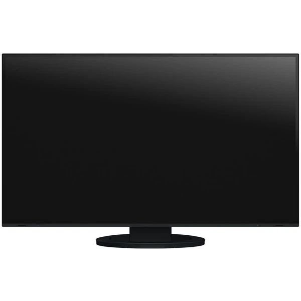 EIZO FlexScan EV2795-BK monitor 27" - Monitory - Obrázok K0RR000501