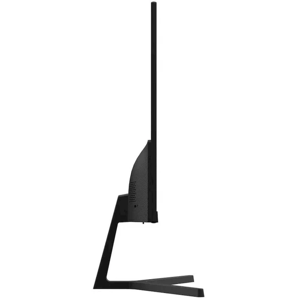 Dahua LM22-B200S monitor 22" - Monitory - Obrázok K0T9000K01