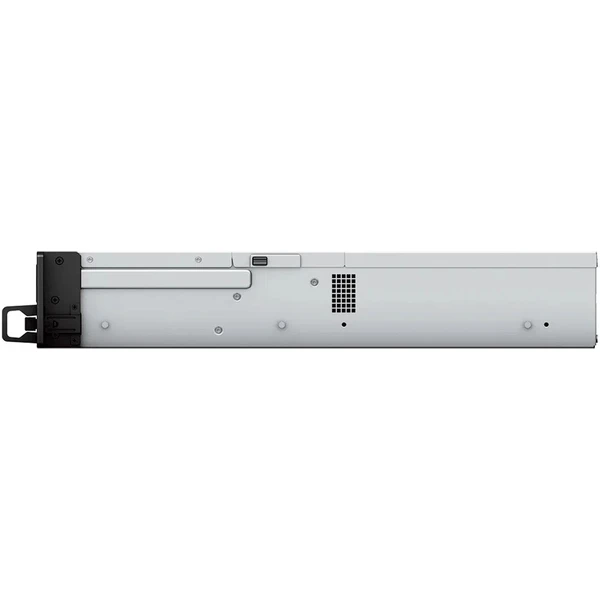 Synológia RackStation RS2423+ NAS server - Servery NAS - Obrázok K0U7000J01