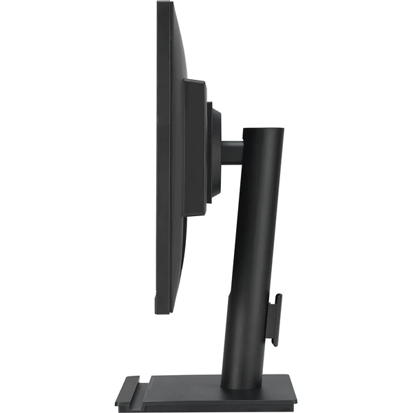 ASUS VA24DQFS monitor 24” - Monitory - Obrázok K0U8000N01