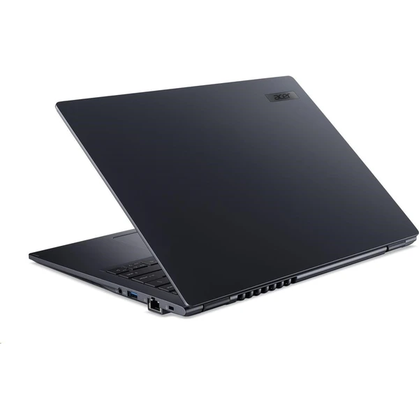 Acer TravelMate P4 14 (NX.BFEEC.001) modrý - Notebooky - Obrázok K0UL000K01