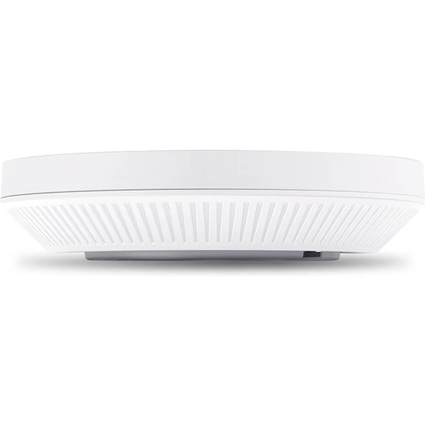 TP-Link AX3000 prístupový bod biely - Access pointy - Obrázok K0WB100501