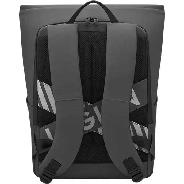 Lenovo Legion GB400 herný batoh čierny - Batohy - Obrázok K0WE000P01
