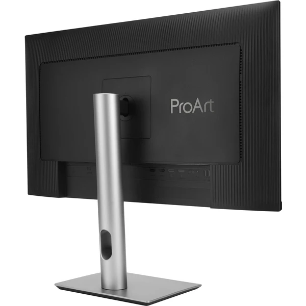 Asus ProArt Display PA329CRV profesionálny monitor 32" - Monitory - Obrázok K0X6000601