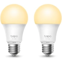 TP-Link Tapo L510E, 2 kusy - Inteligentné osvetlenie