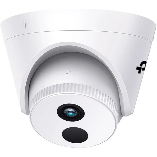 TP-Link VIGI C400HP 2.8mm biela - IP kamery - Obrázok K0XY600301