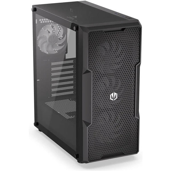 ENDORFY Regnum 400 ARGB - Počítačové skrine - Obrázok K10L100501